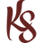 Kiarasky logo